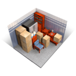 10x10-filled-unit-1-150x150