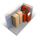 5x10-filled-unit-1-150x150